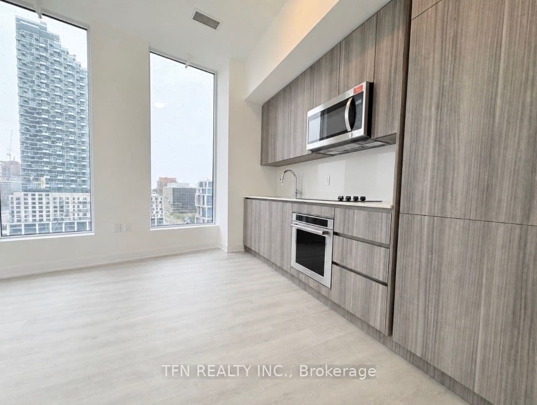 15 Richardson Street 1405, Toronto, ON M5A 0Y5