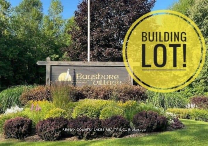 36 Southview Dr R.R.#3, Brechin Drive S, Ramara, ON L0K 1B0