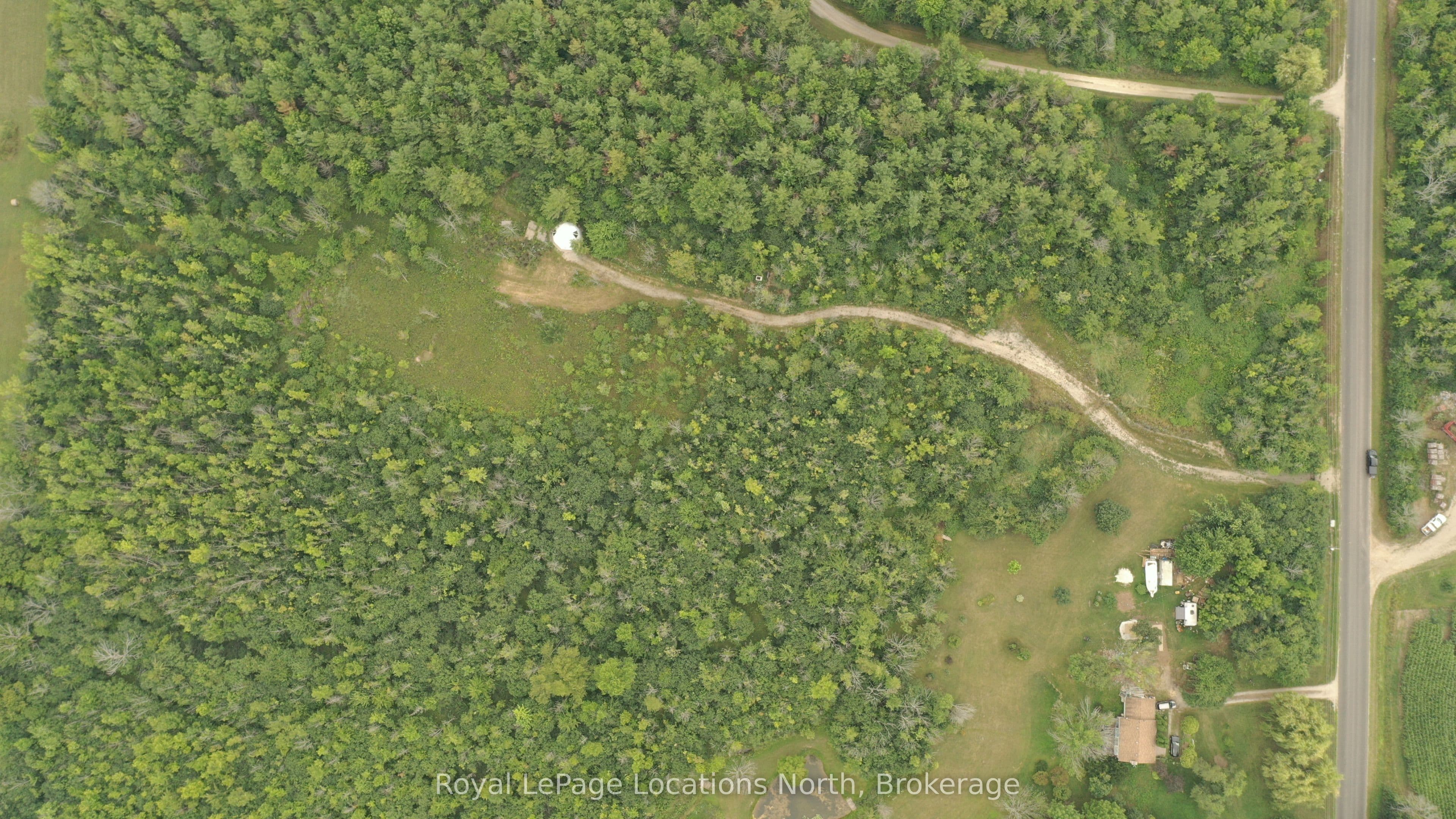 86177 7 Side Road, Meaford, ON N4L 1W7