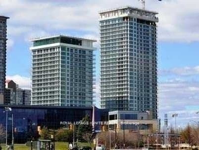 360 Square One Drive 402, Mississauga, ON L5B 0G7