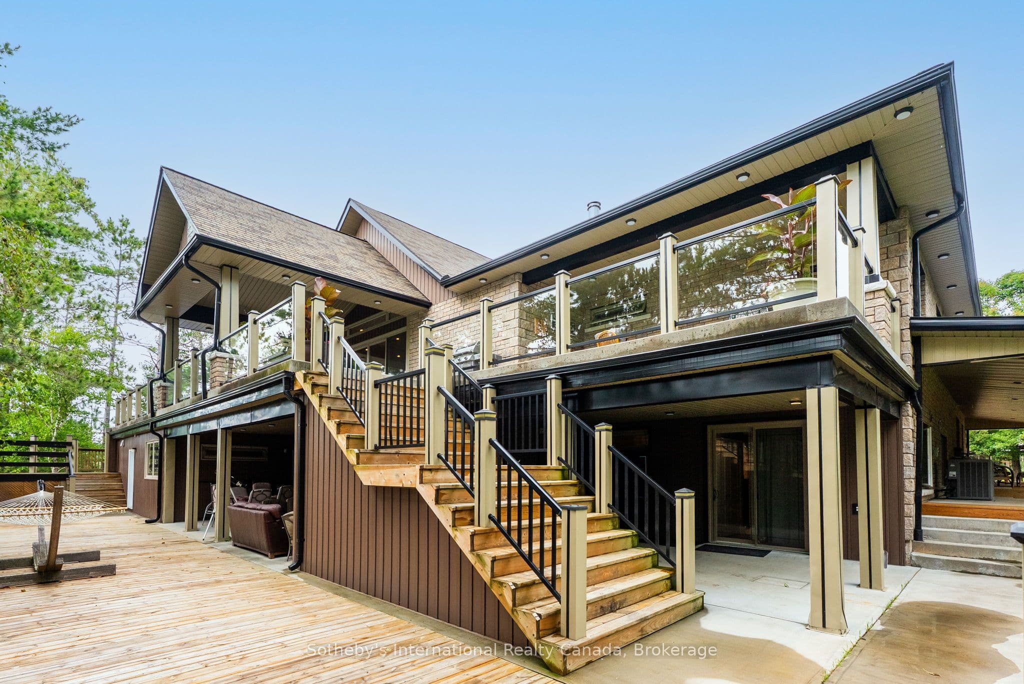 362 Cameron Lake Road, Brudenell, Lyndoch and Raglan, ON K0J 2E0