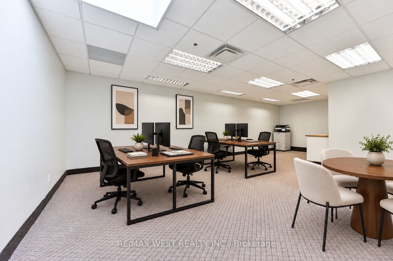 111 Regina Road 10, Vaughan, ON L4L 8N5
