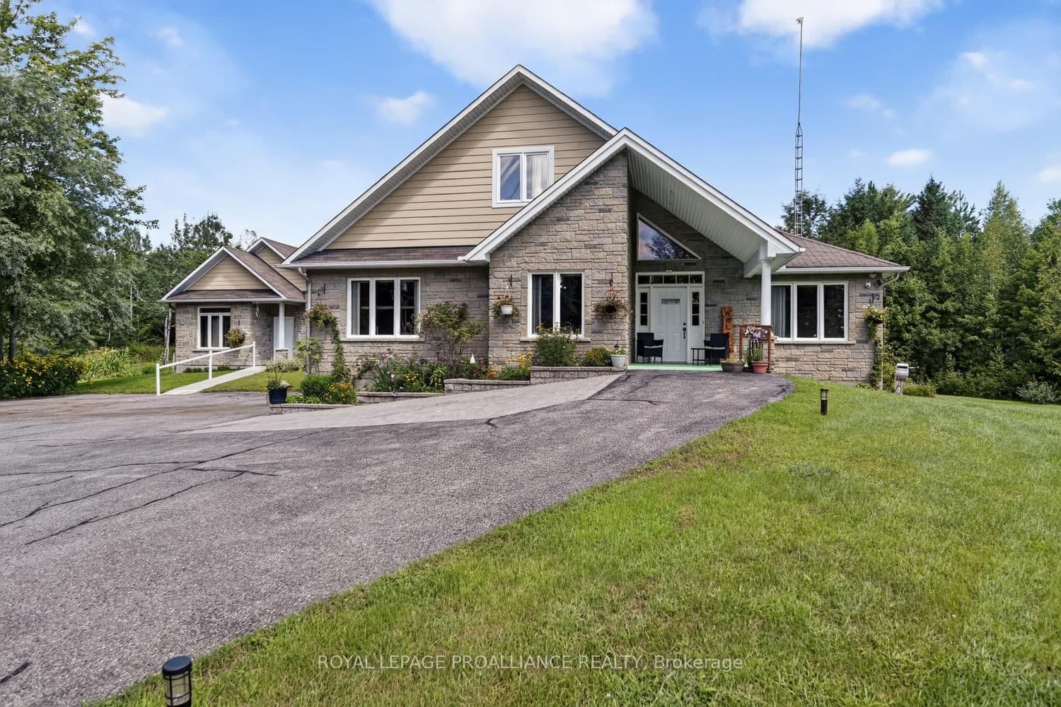1476 Calypso Street, The Nation, ON K0A 1M0