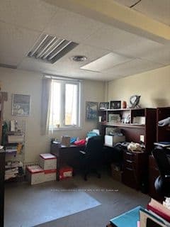 2810 Victoria Park Avenue 105, Toronto, ON M2J 4A8