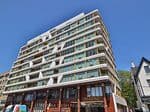 151 AVENUE Road 602, Toronto, ON M5R 2H7