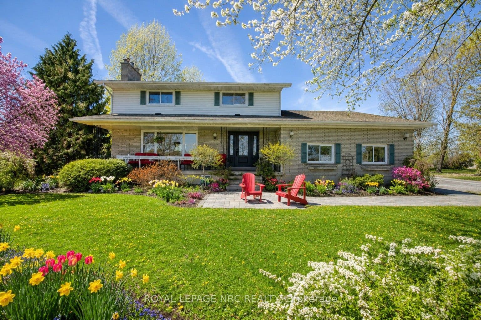 53616 Smith Road, Wainfleet, ON L0S 1V0