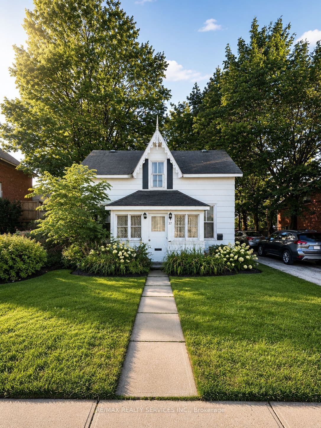 787 10th Street E, Owen Sound, ON N4K 1T2