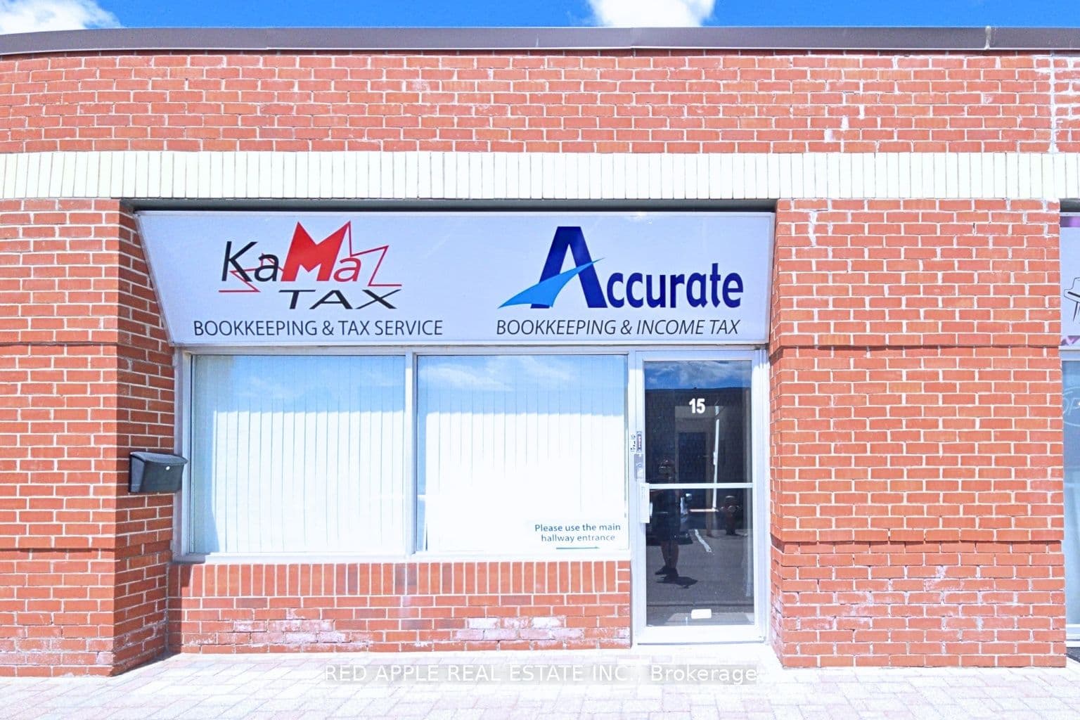 3045 Southcreek Road 15, Mississauga, ON L4X 2E9