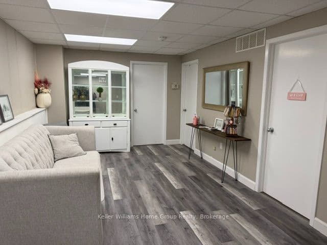 465A ST PATRICK Street W Upper, Centre Wellington, ON N1M 1M2
