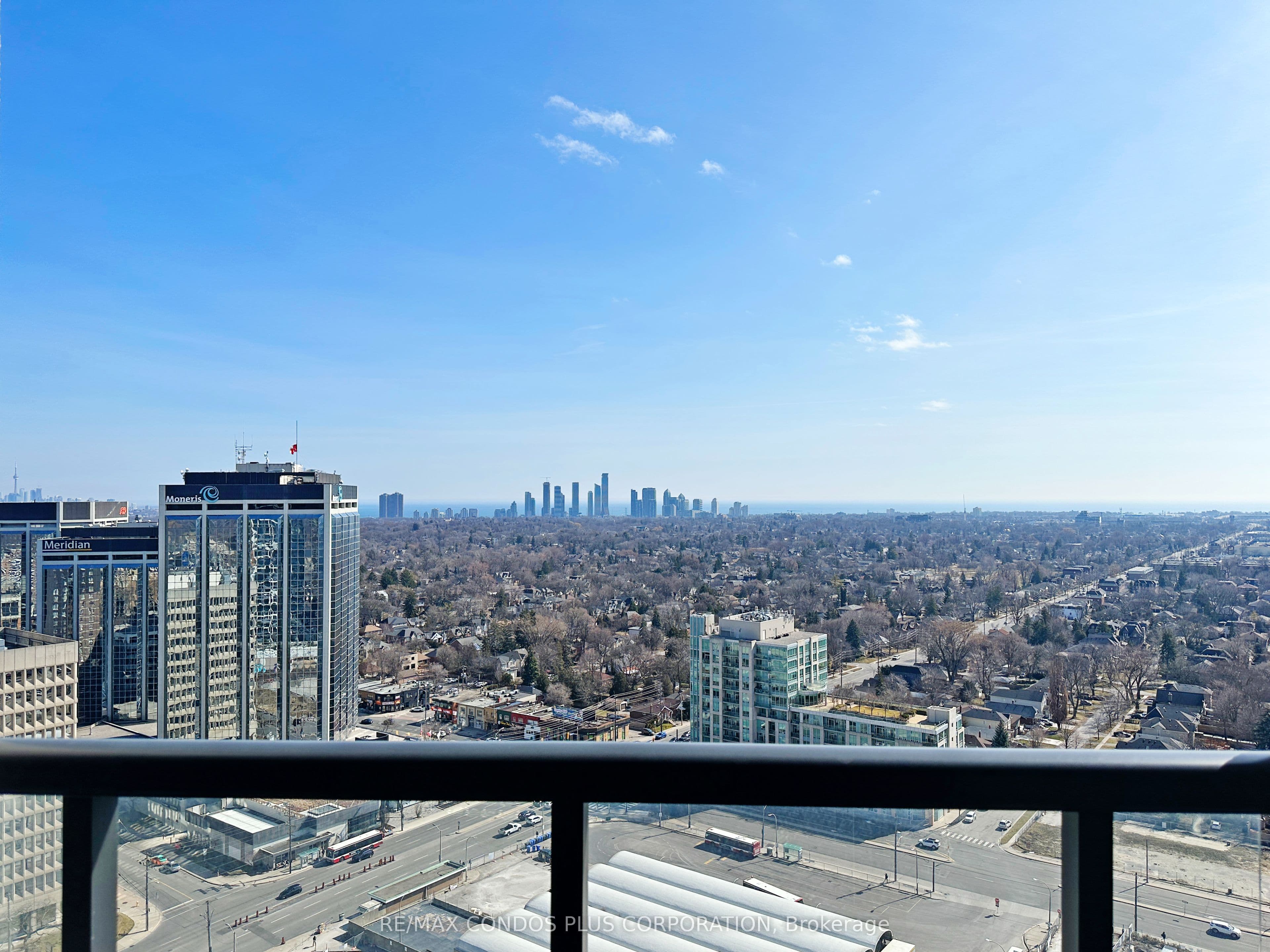 9 Mabelle Avenue 2623, Toronto, ON M9A 0E1