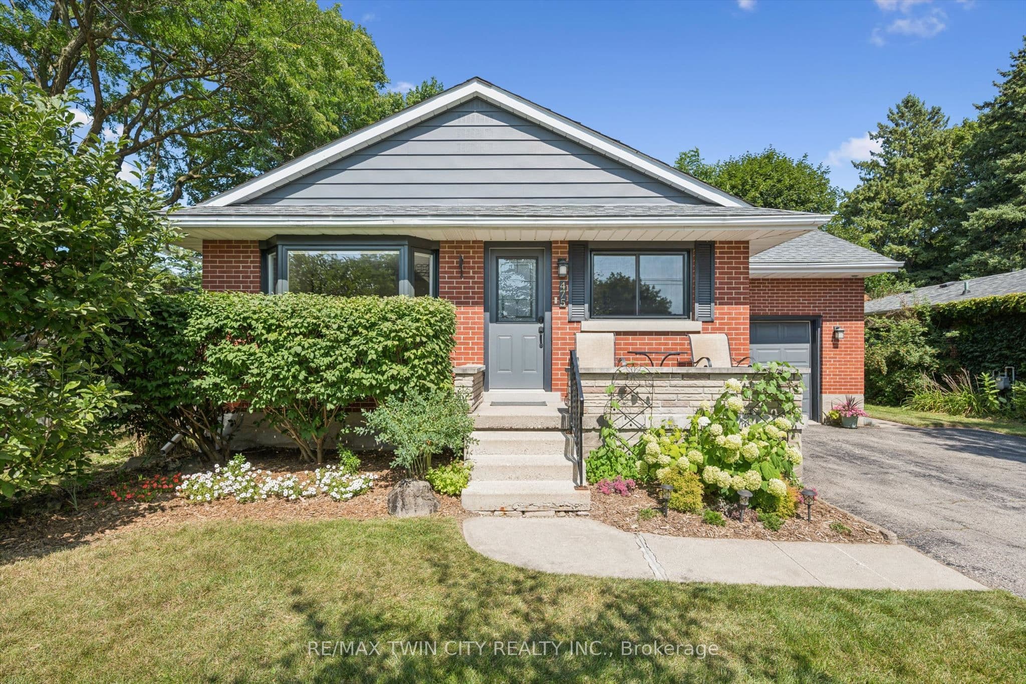 475 Stevenson Street N, Guelph, ON N1E 5C6