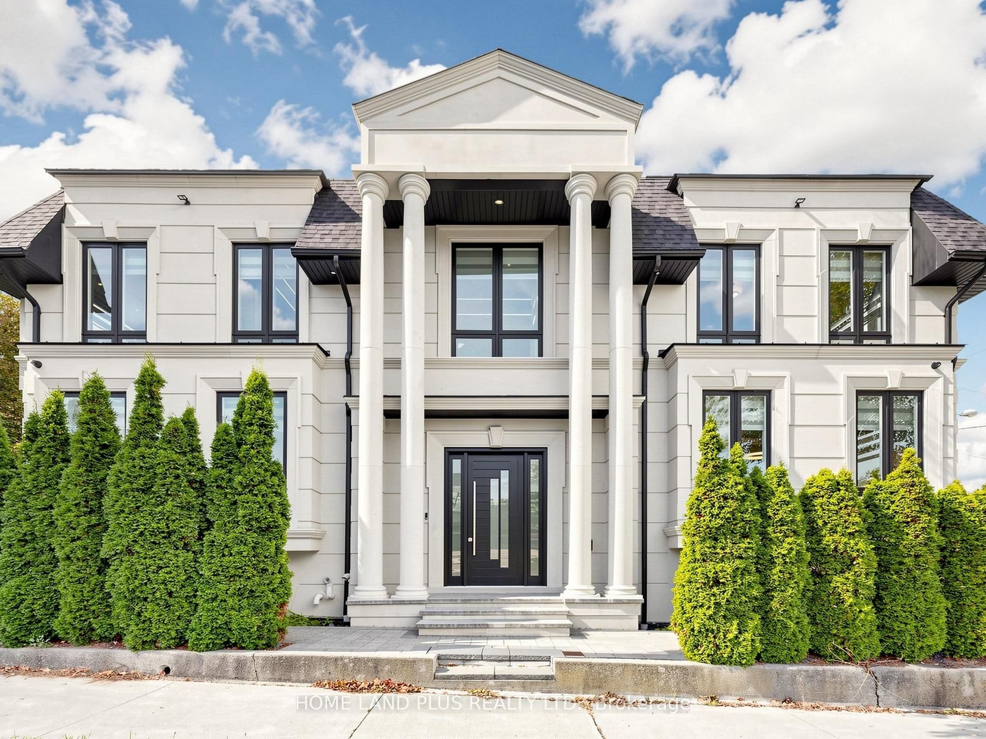 225 Northwood Drive, Toronto, ON M2M 2K5