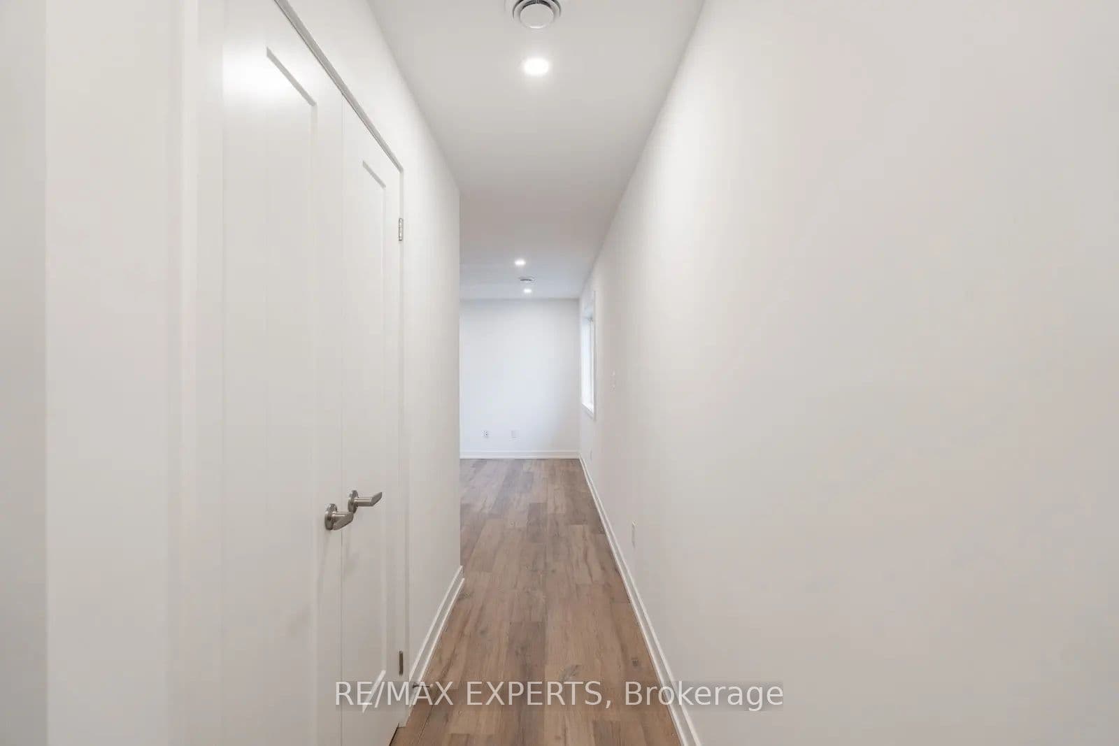 4263 Fourth Avenue 435, Niagara Falls, ON L2E 0C2