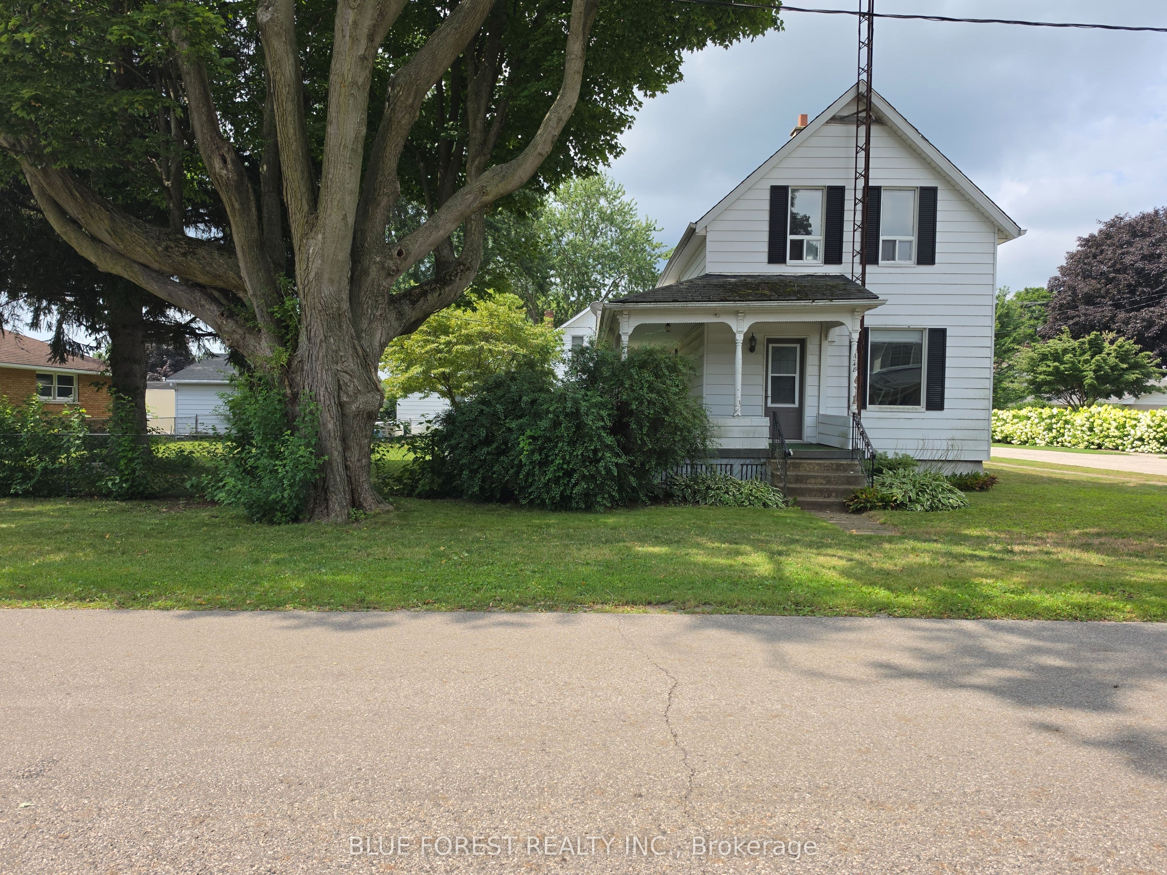 248 Ridout Street, West Elgin, ON N0L 2C0