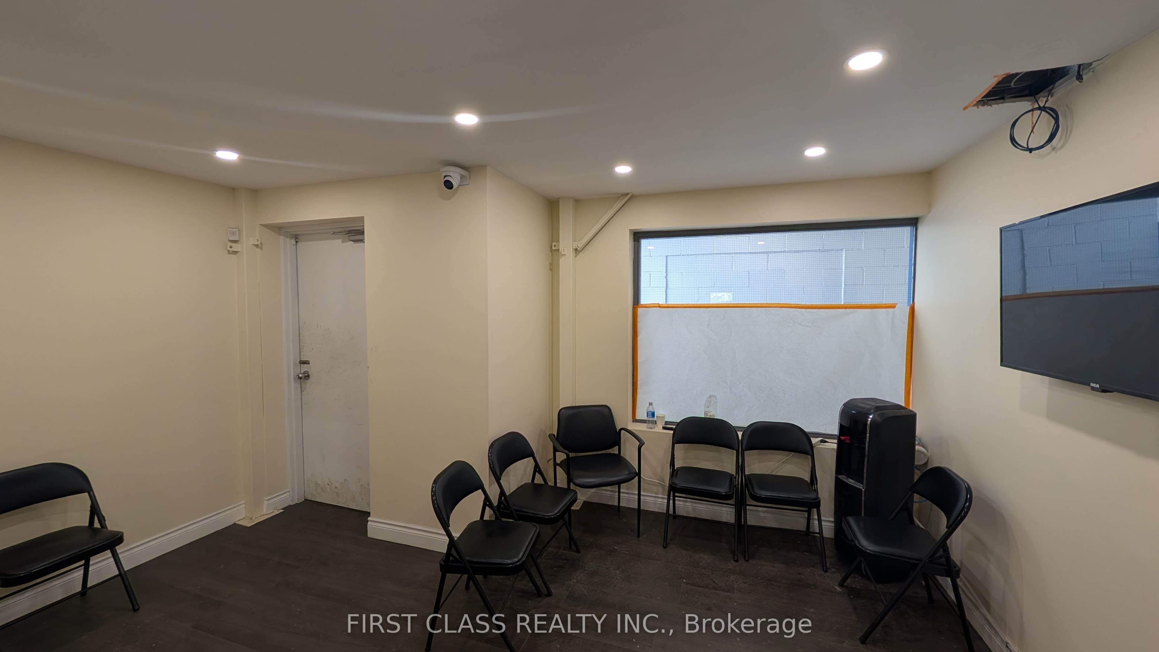 166 Bullock Drive 12, Markham, ON L3P 1W2