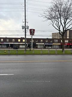 2760 Victoria Park Avenue 215, Toronto, ON M2J 4A8
