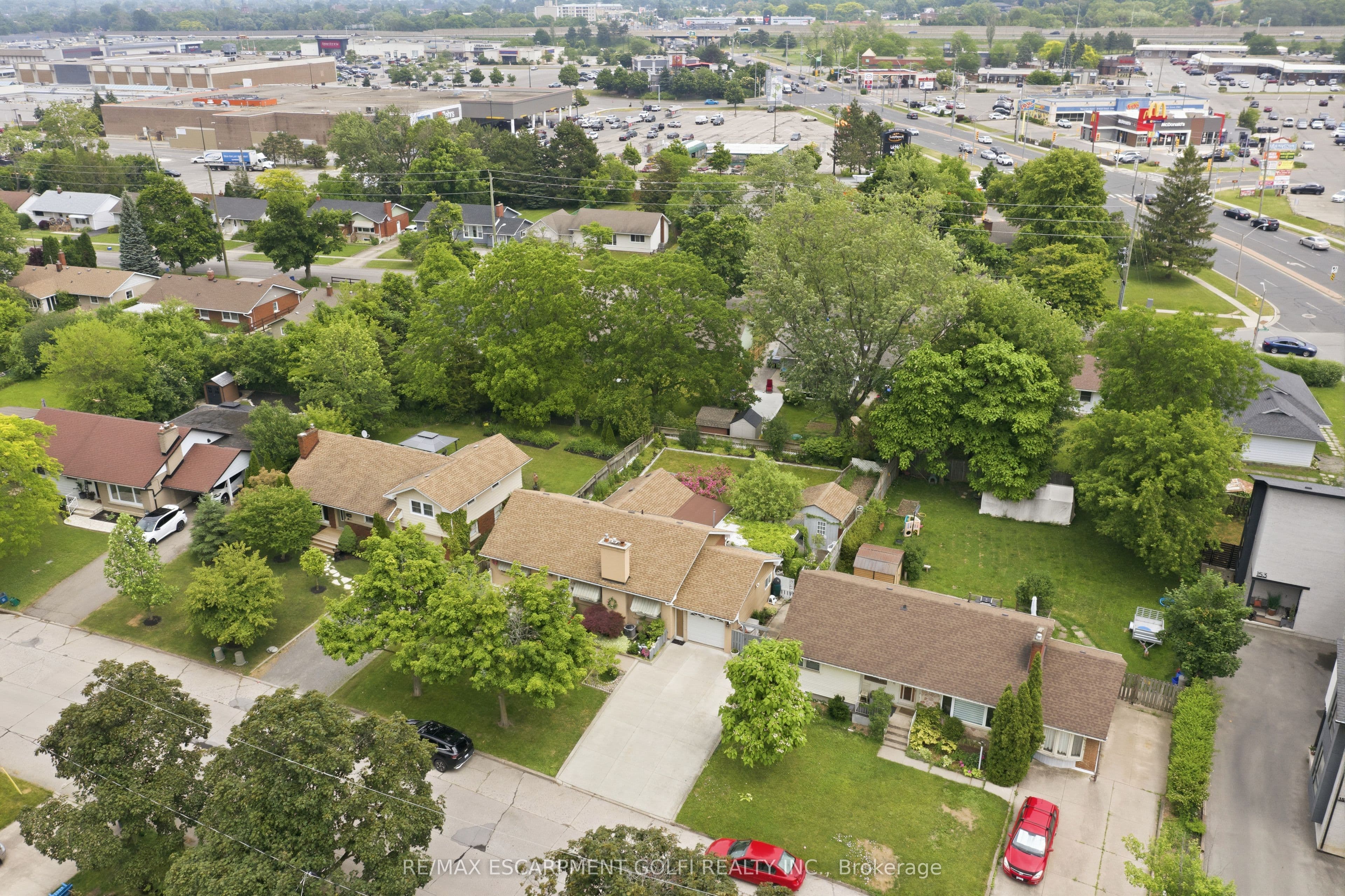 147 Village Road, St. Catharines, ON L2T 3C4