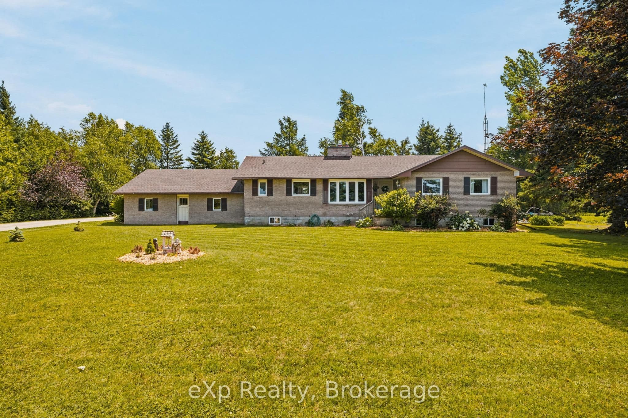 146534 Southgate 14 Road, Southgate, ON N0C 1B0