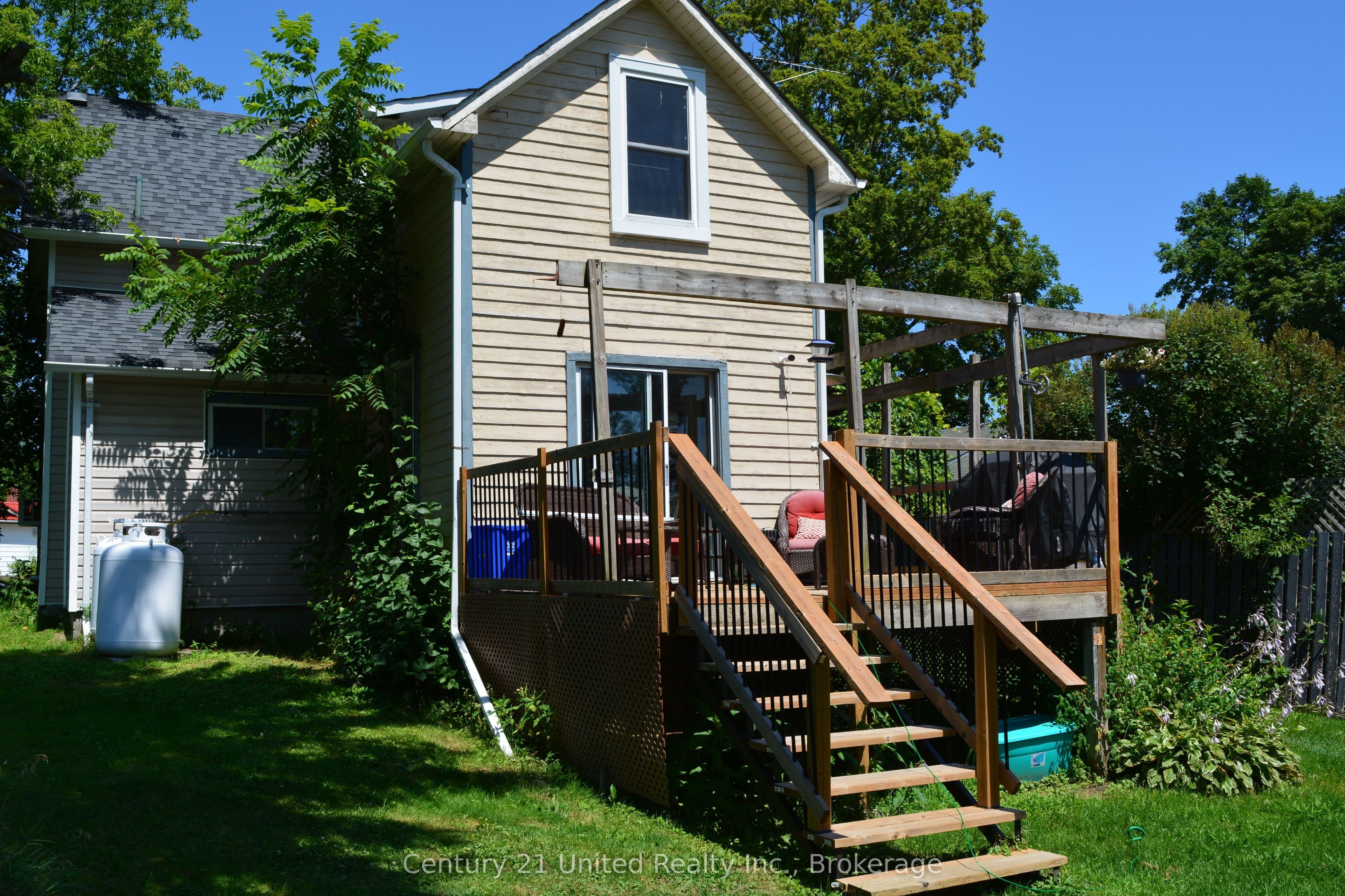 11959 County Road 24, Alnwick/Haldimand, ON K0K 2X0