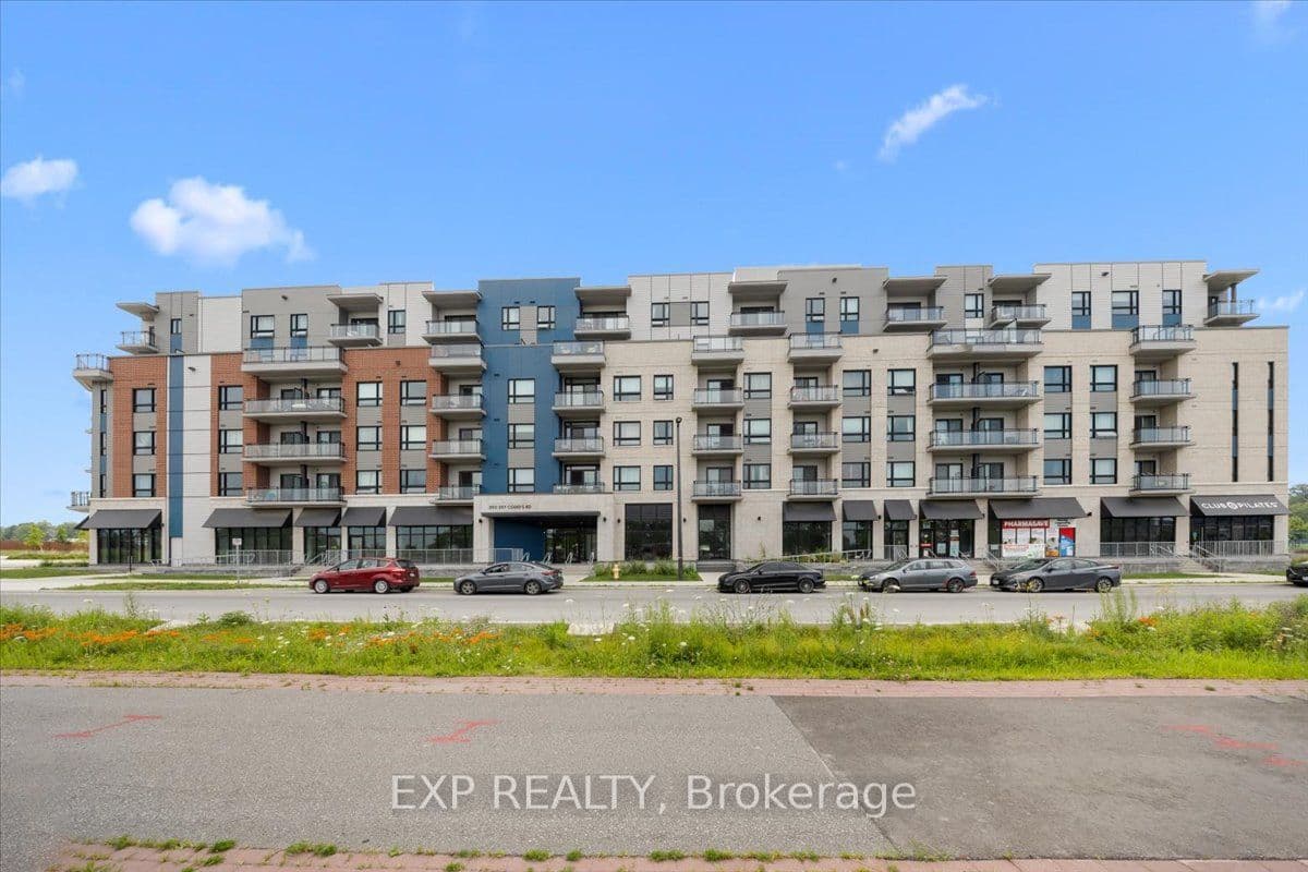 397 Codd's Road 613, Manor Park - Cardinal Glen and Area, ON K1K 0P2