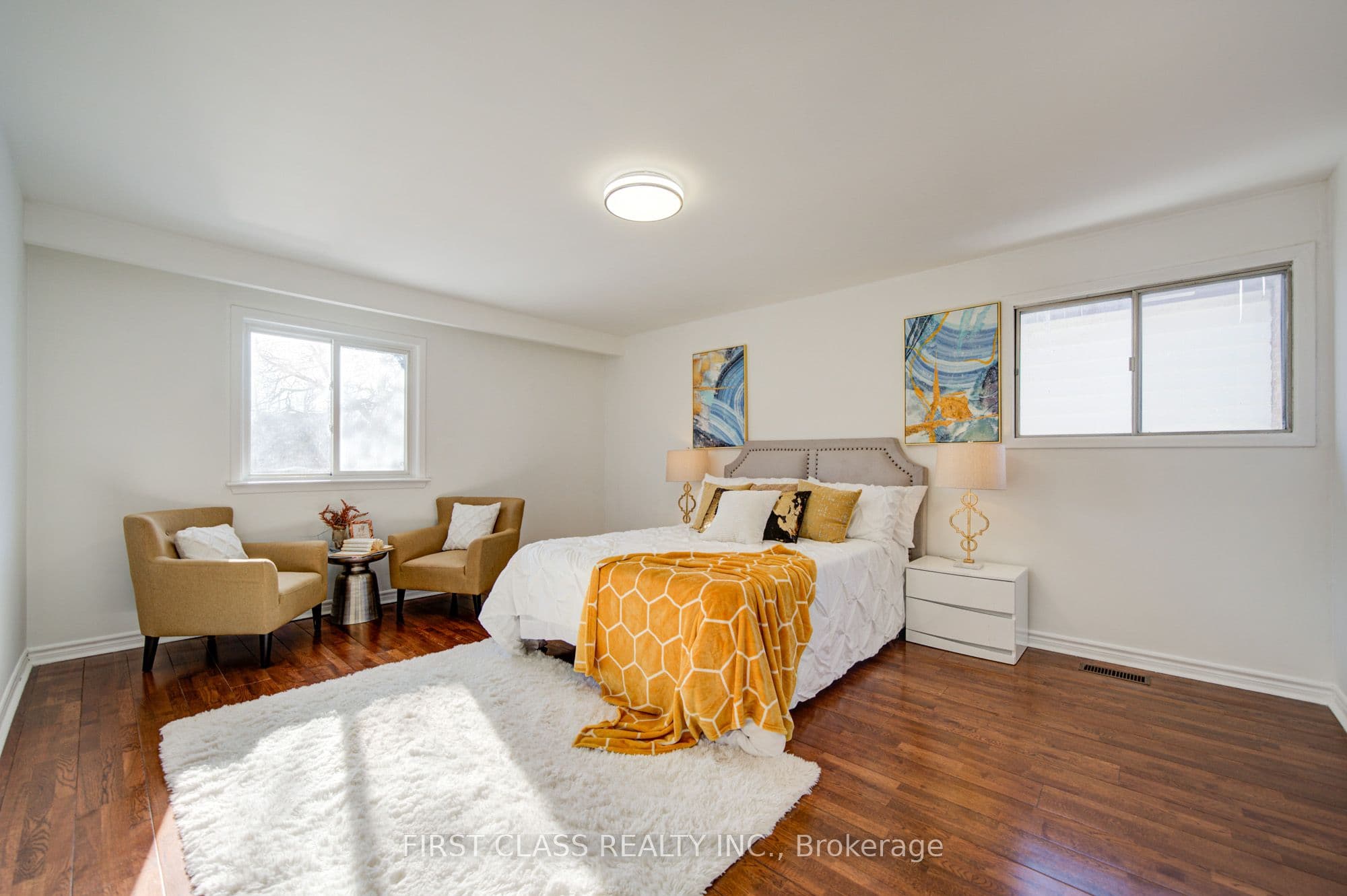 200 Mcnicoll Avenue, Toronto, ON M2H 2C3