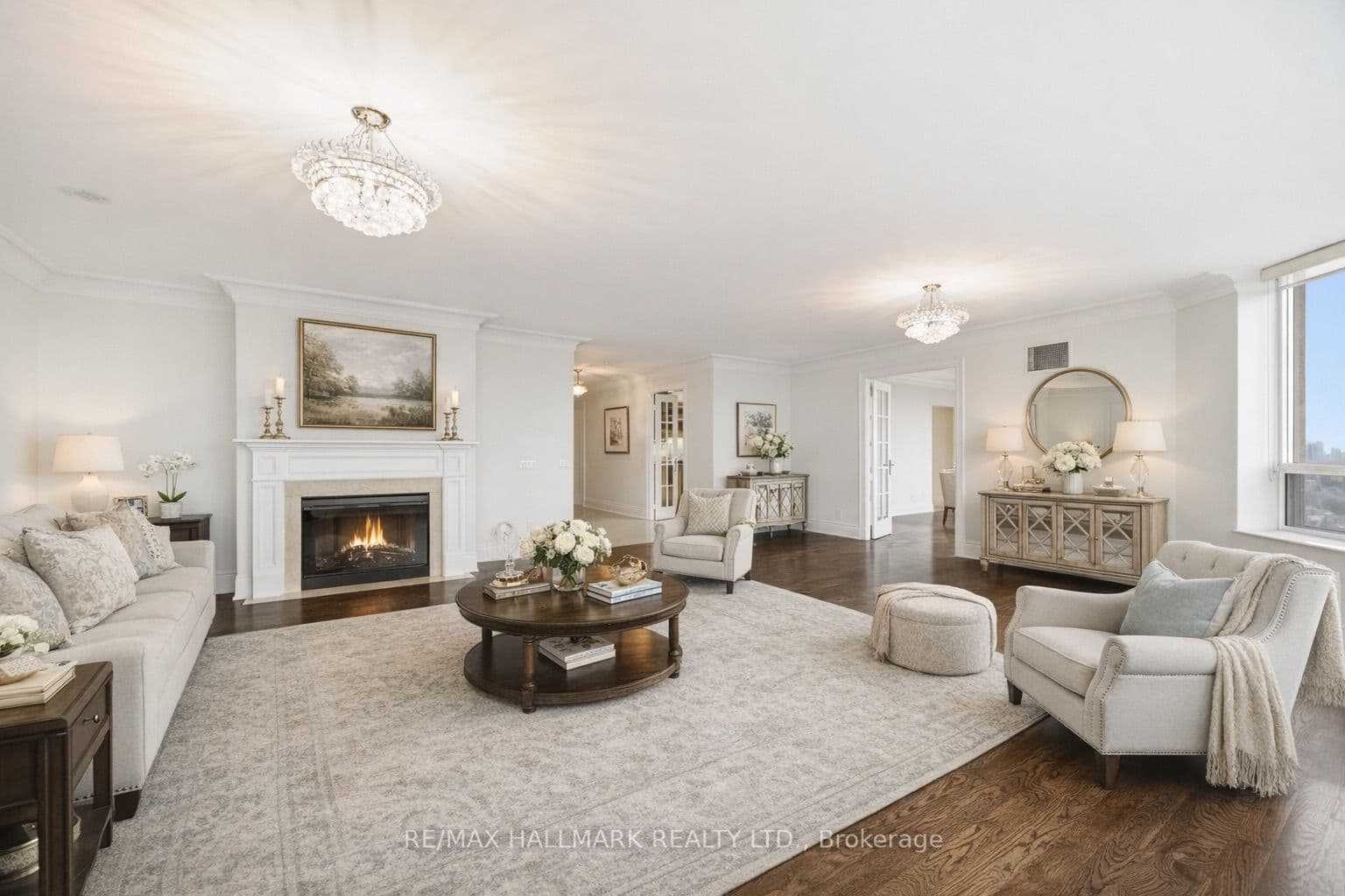 80 Harrison Garden Boulevard 1821, Toronto, ON M2N 7E3