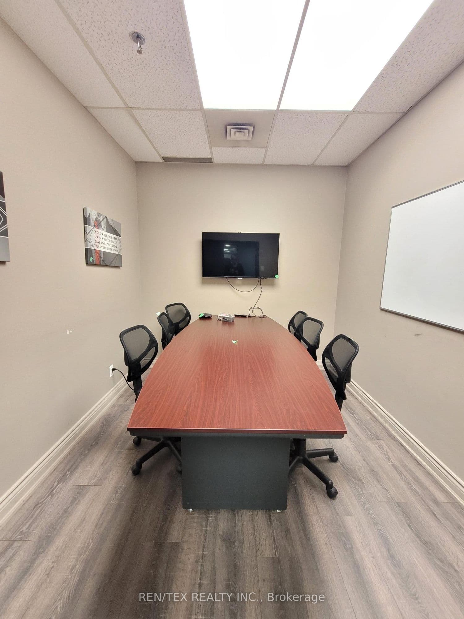 4300 Steeles Avenue W Unit 31, Vaughan, ON L4L 4C2