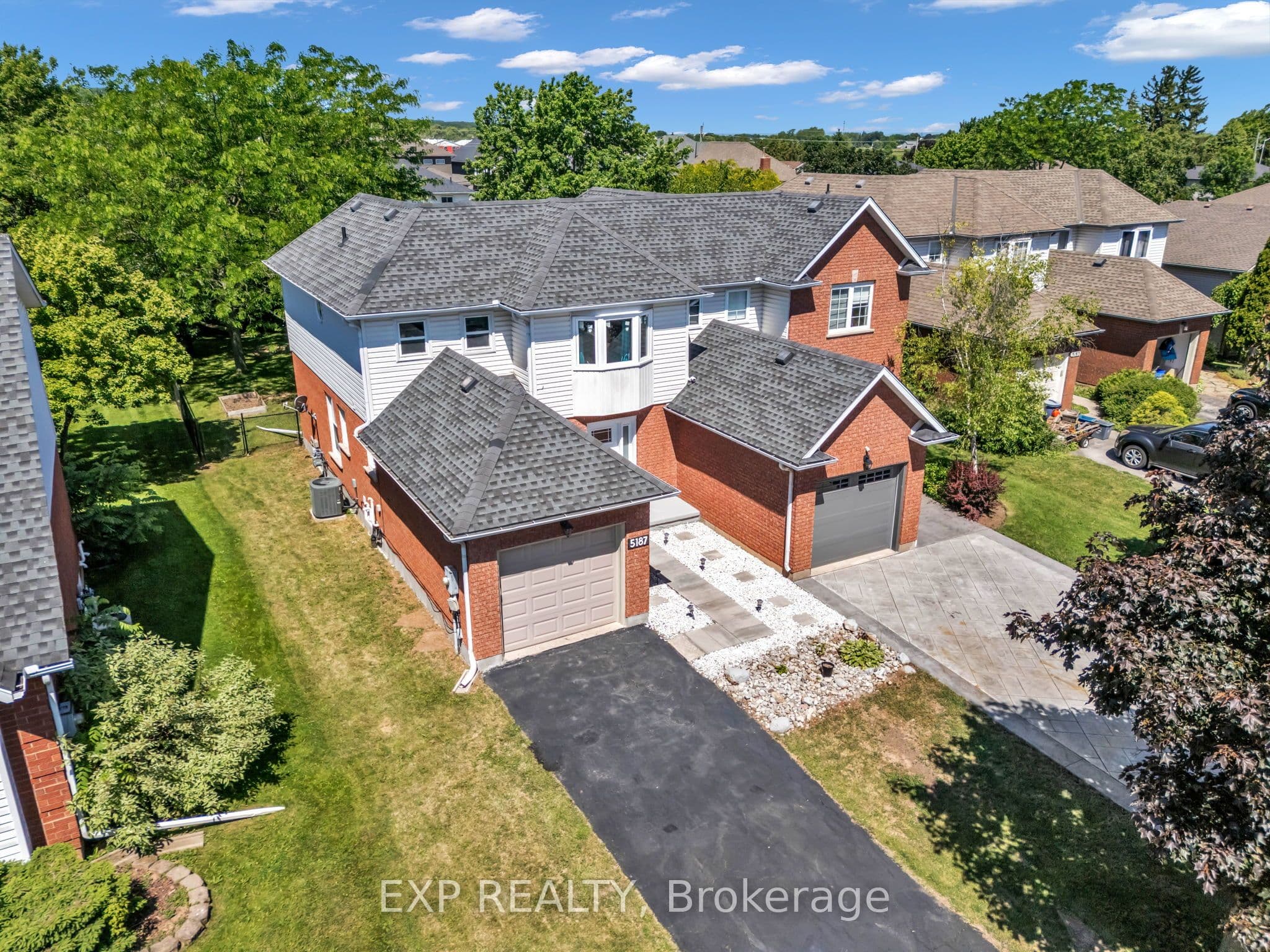 5187 Mulberry Drive, Lincoln, ON L3J 0J6