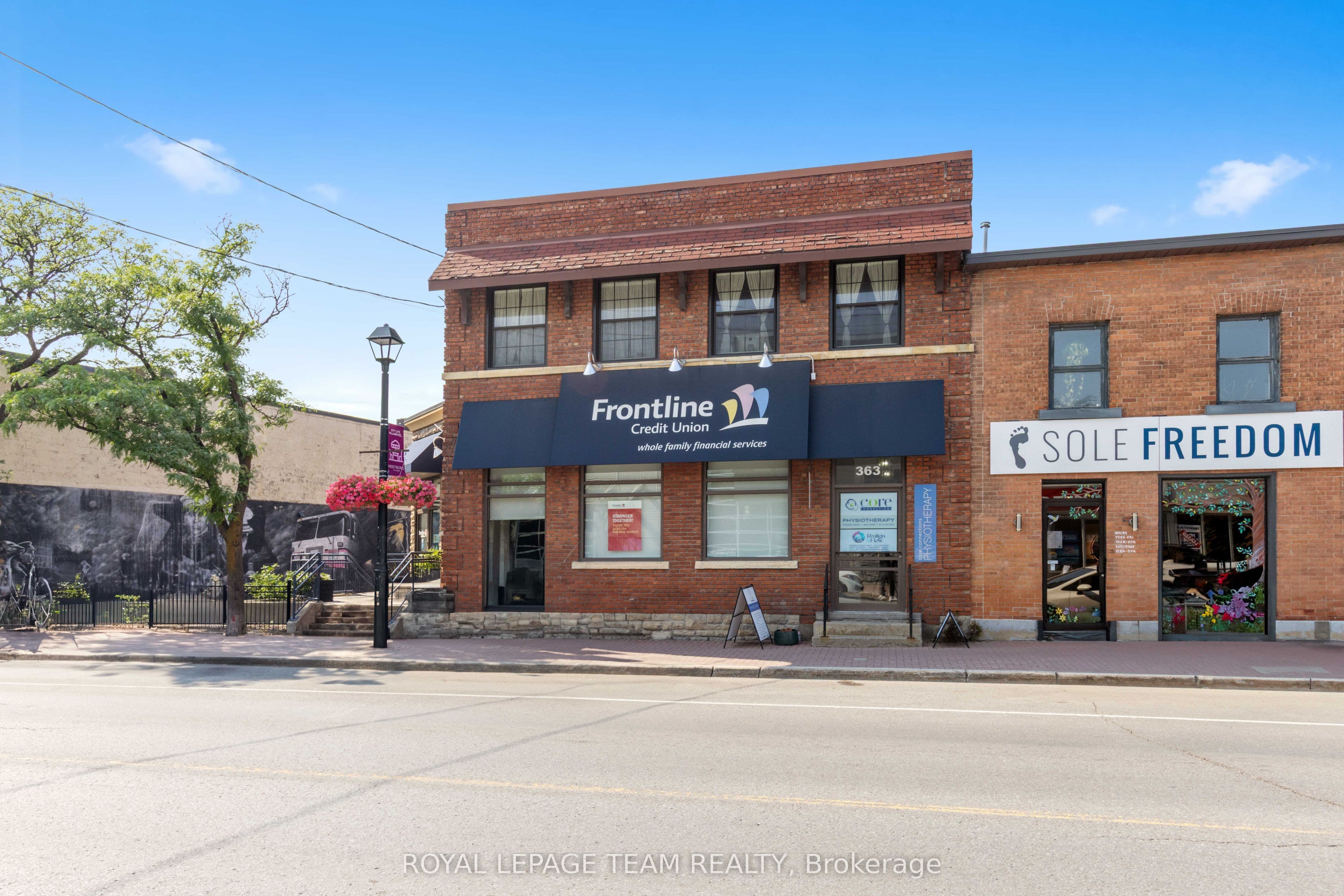 365 Richmond Road, Carlingwood - Westboro and Area, ON K2A 0E7