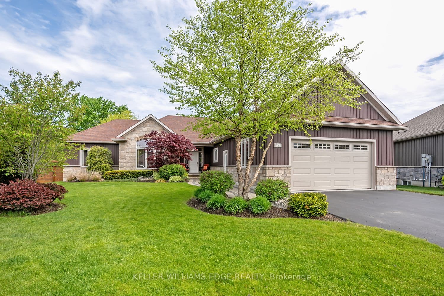 49 Postma Drive, Haldimand, ON N1A 0B2