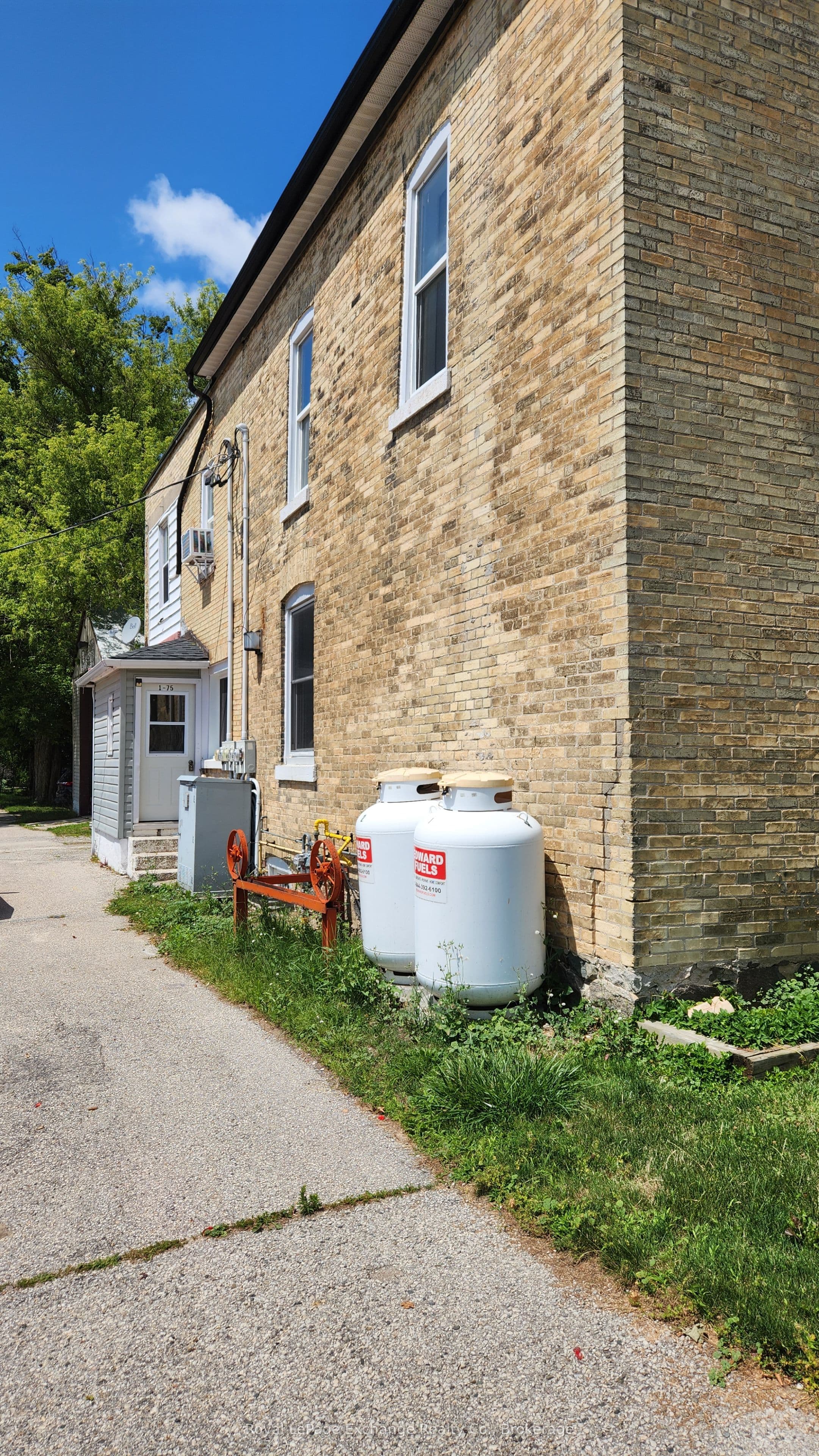 77 Huron Street, Huron-Kinloss, ON N0G 2R0