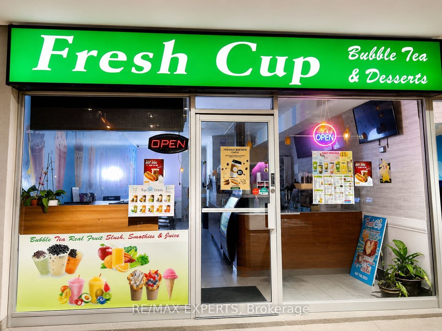 3046 Don Mills Road, Toronto, ON M2J 3C1