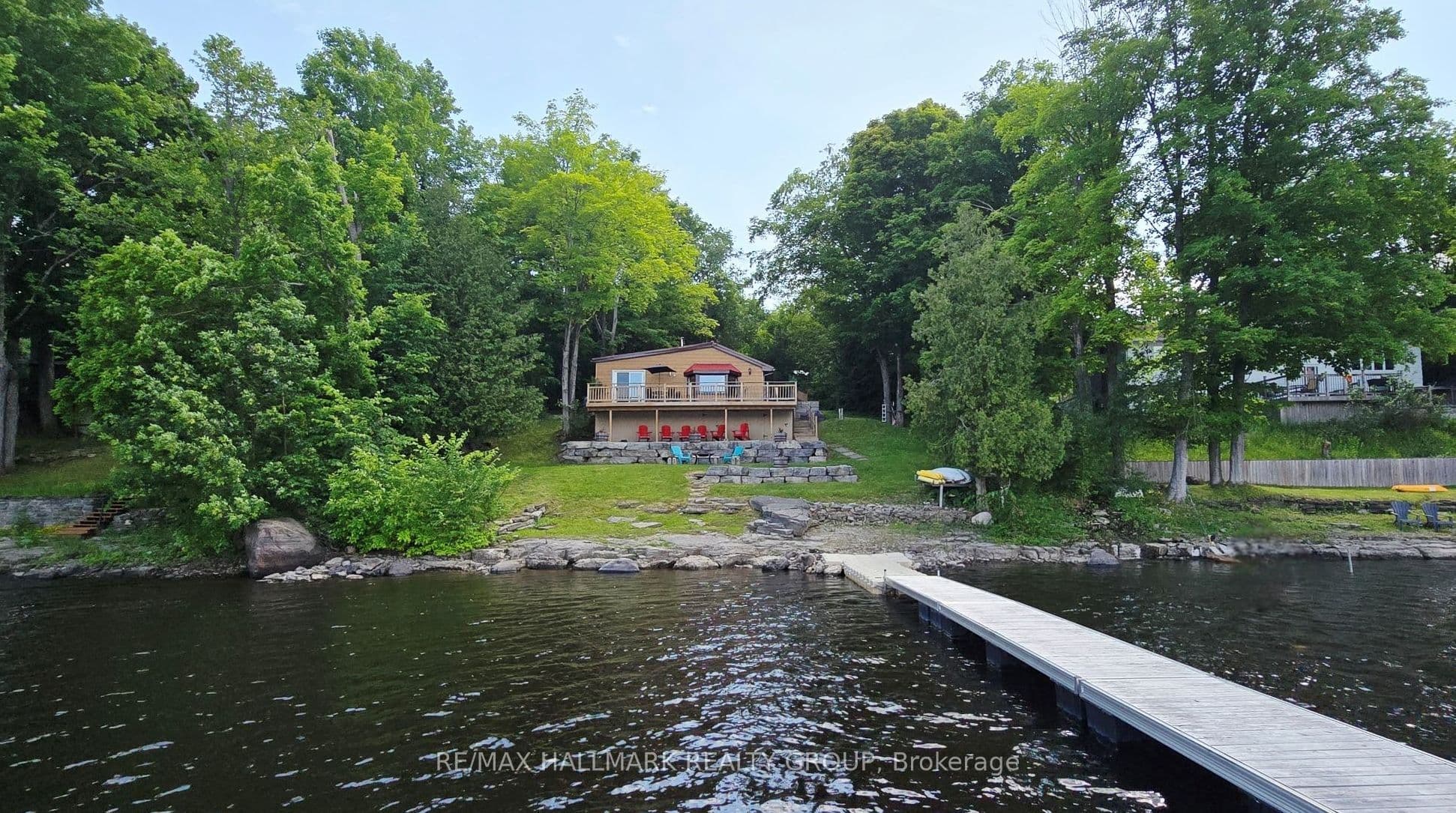 4614 Northwoods Drive, Constance Bay - Dunrobin - Kilmaurs - Woodlawn, ON K0A 3M0