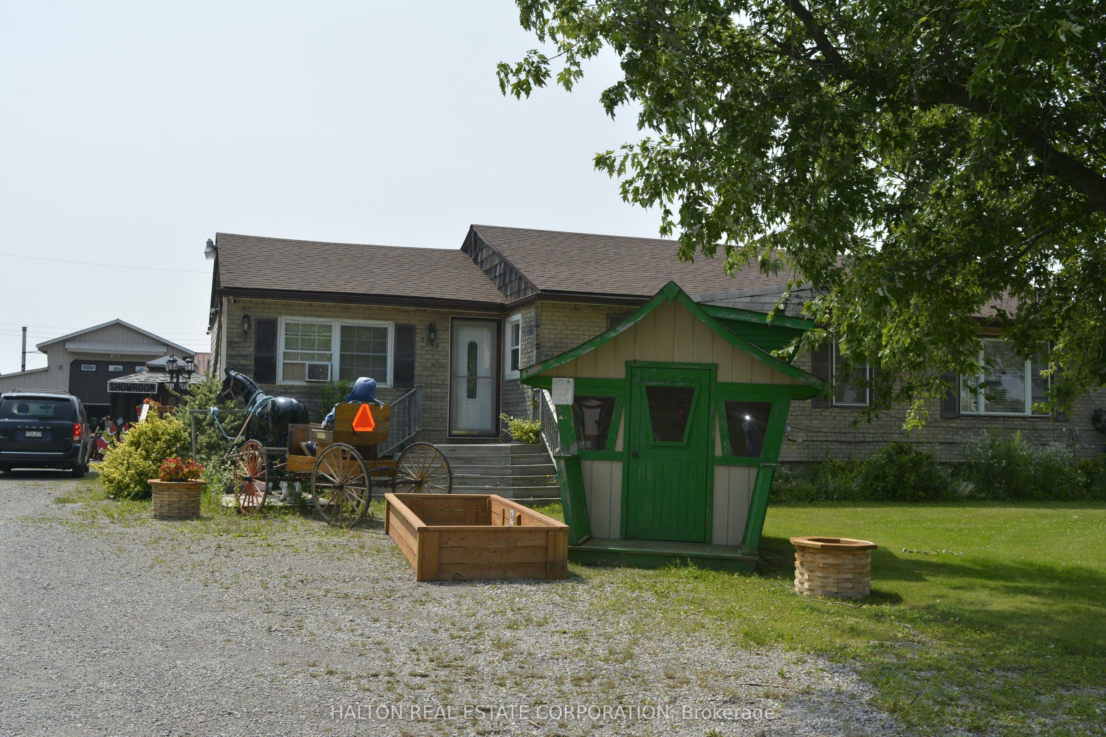 1349 Highway 56, Haldimand, ON N3W 1T1