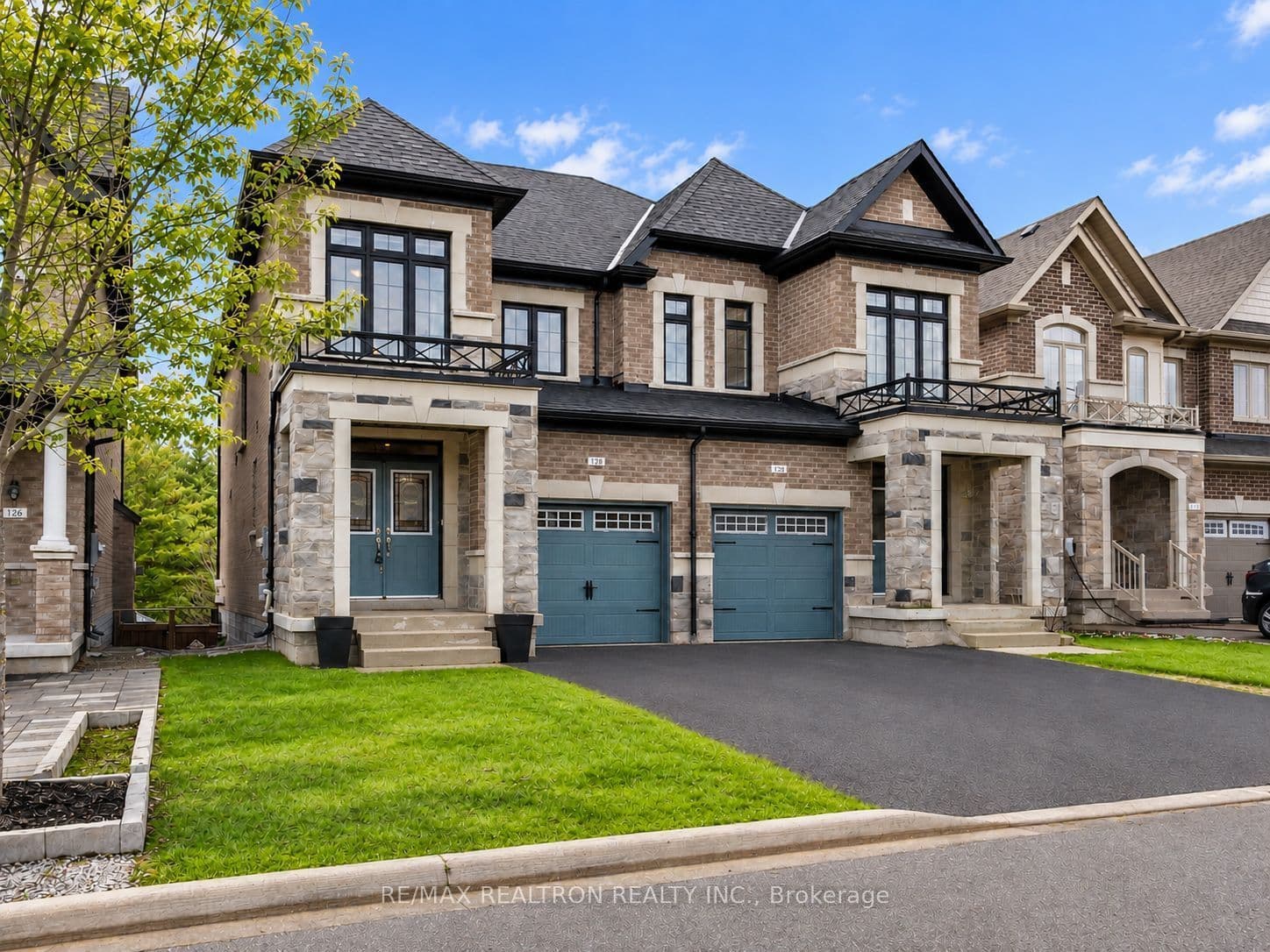 128 Countryman Road, East Gwillimbury, ON L9N 0N8