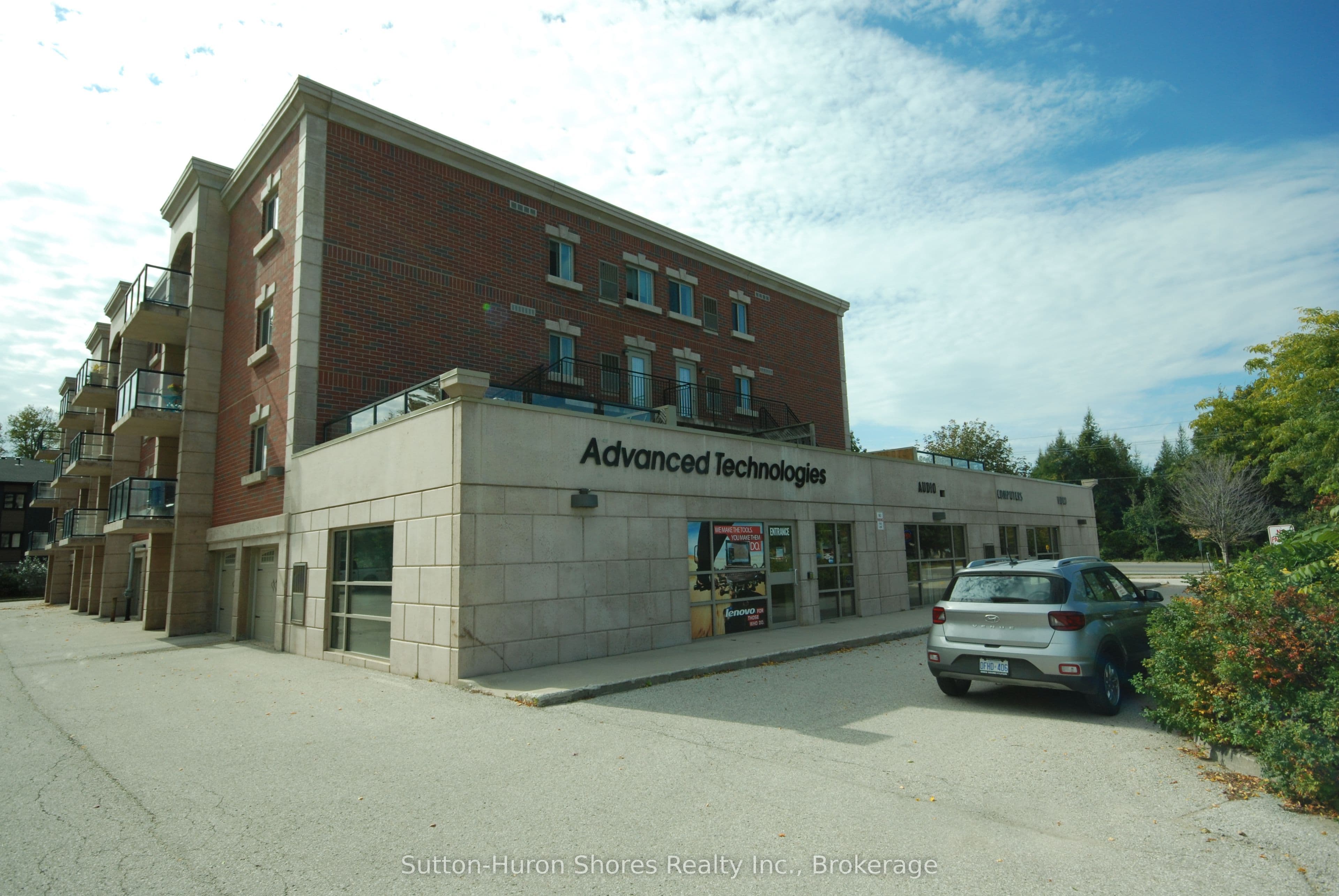 221 ADELAIDE Street, Saugeen Shores, ON N0H 2L0