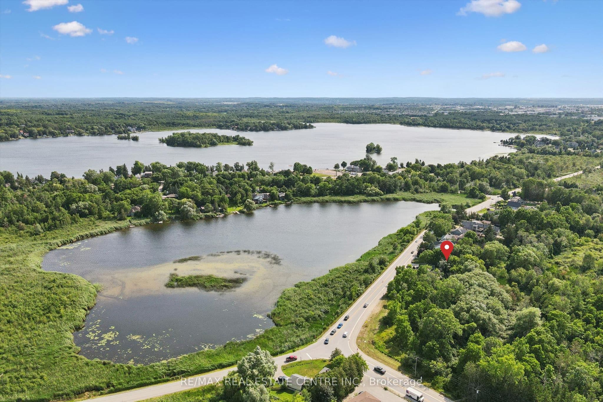 26 Lake Road, Cambridge, ON N3C 2V4