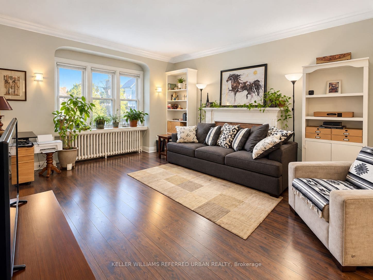 1227 Avenue Road Upper, Toronto, ON M5N 2G5