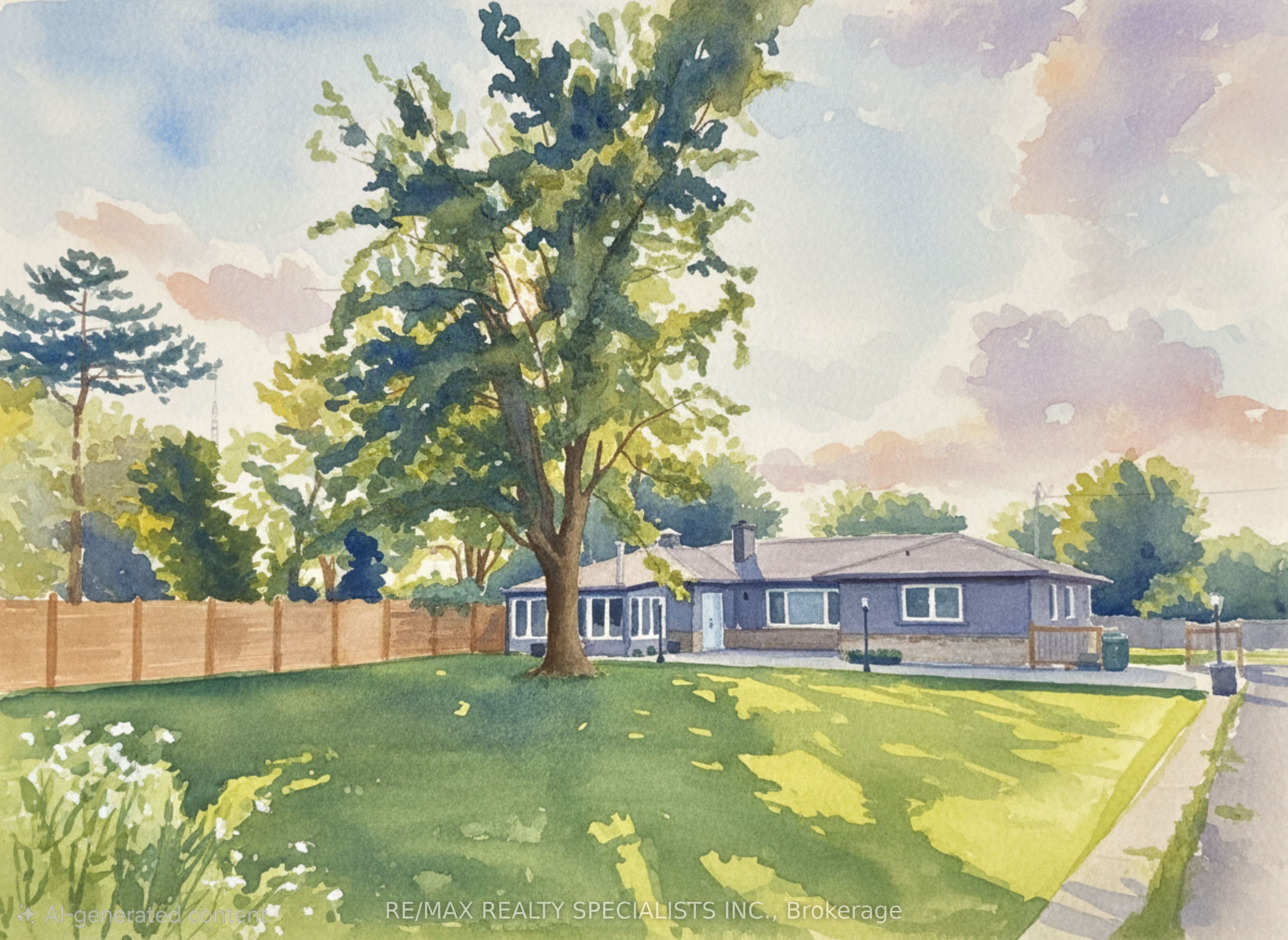 1181 Lower Base Line E, Milton, ON L9E 0S5