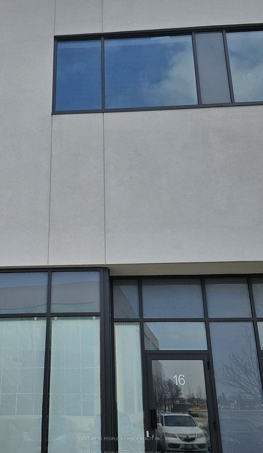 5270 Solar Drive 17, Mississauga, ON L4W 0G7
