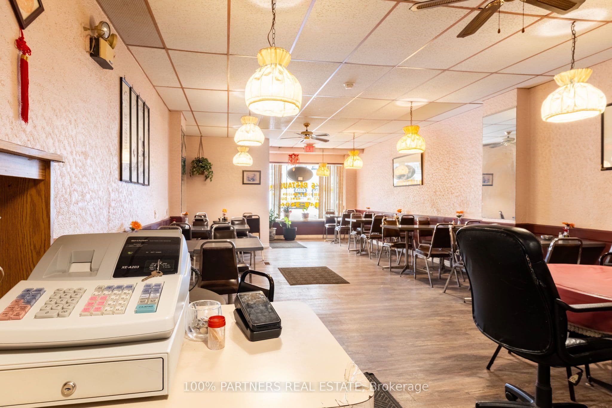 181 George Street, Wellington North, ON N0G 1A0