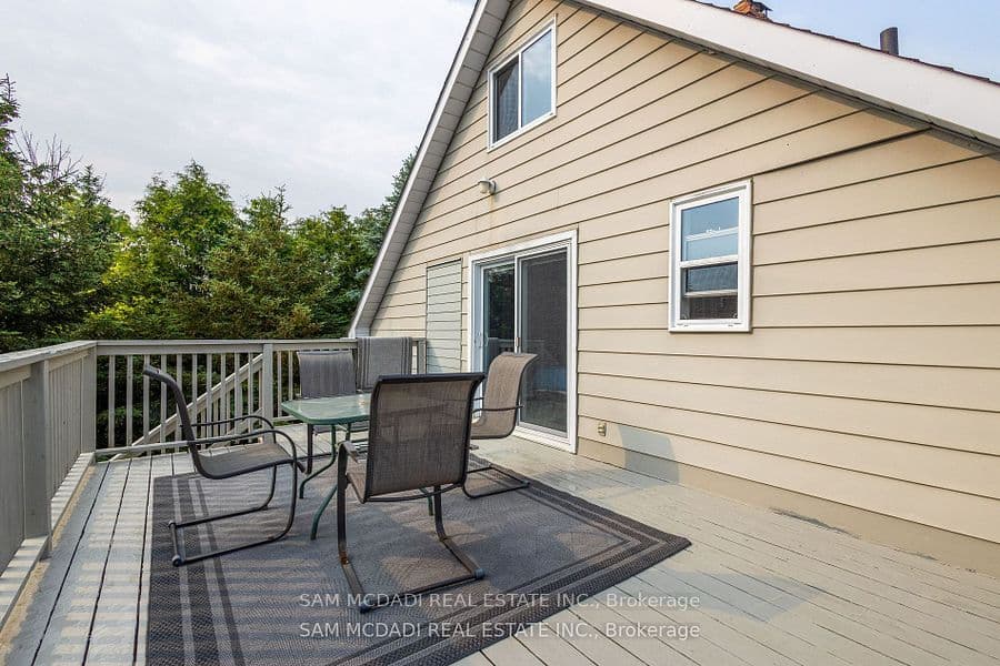 14011 Trafalgar Road Upper, Halton Hills, ON L7G 4S4