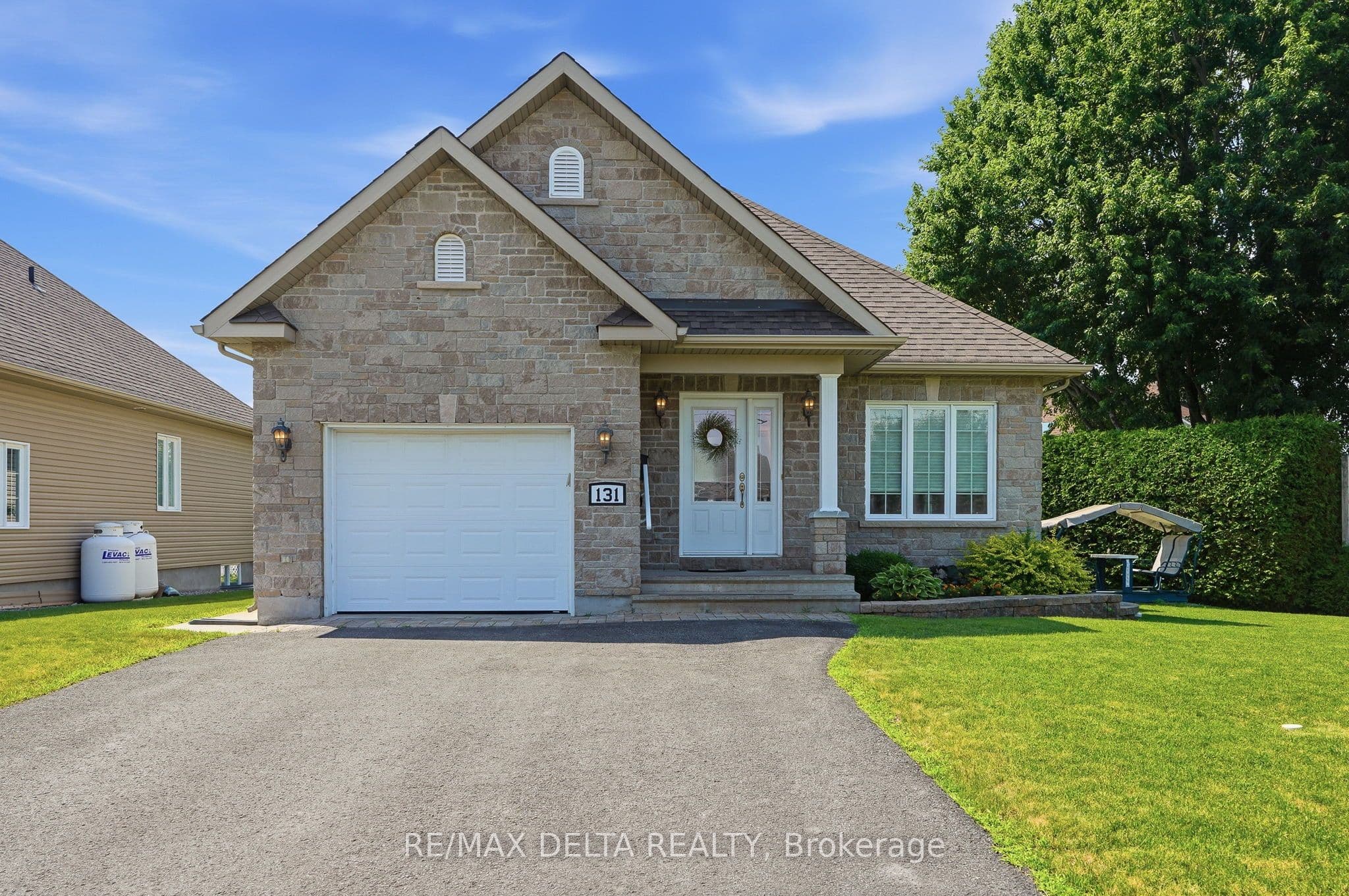 131 Caledonia Road, The Nation, ON K0C 2B0