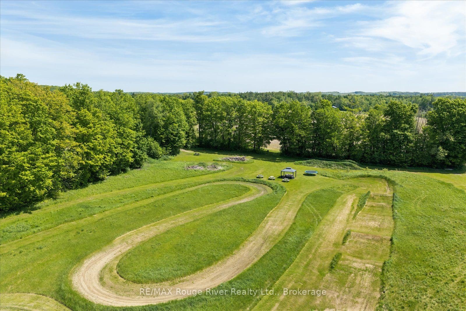 1004 Telecom Road, Kawartha Lakes, ON L0A 1K0