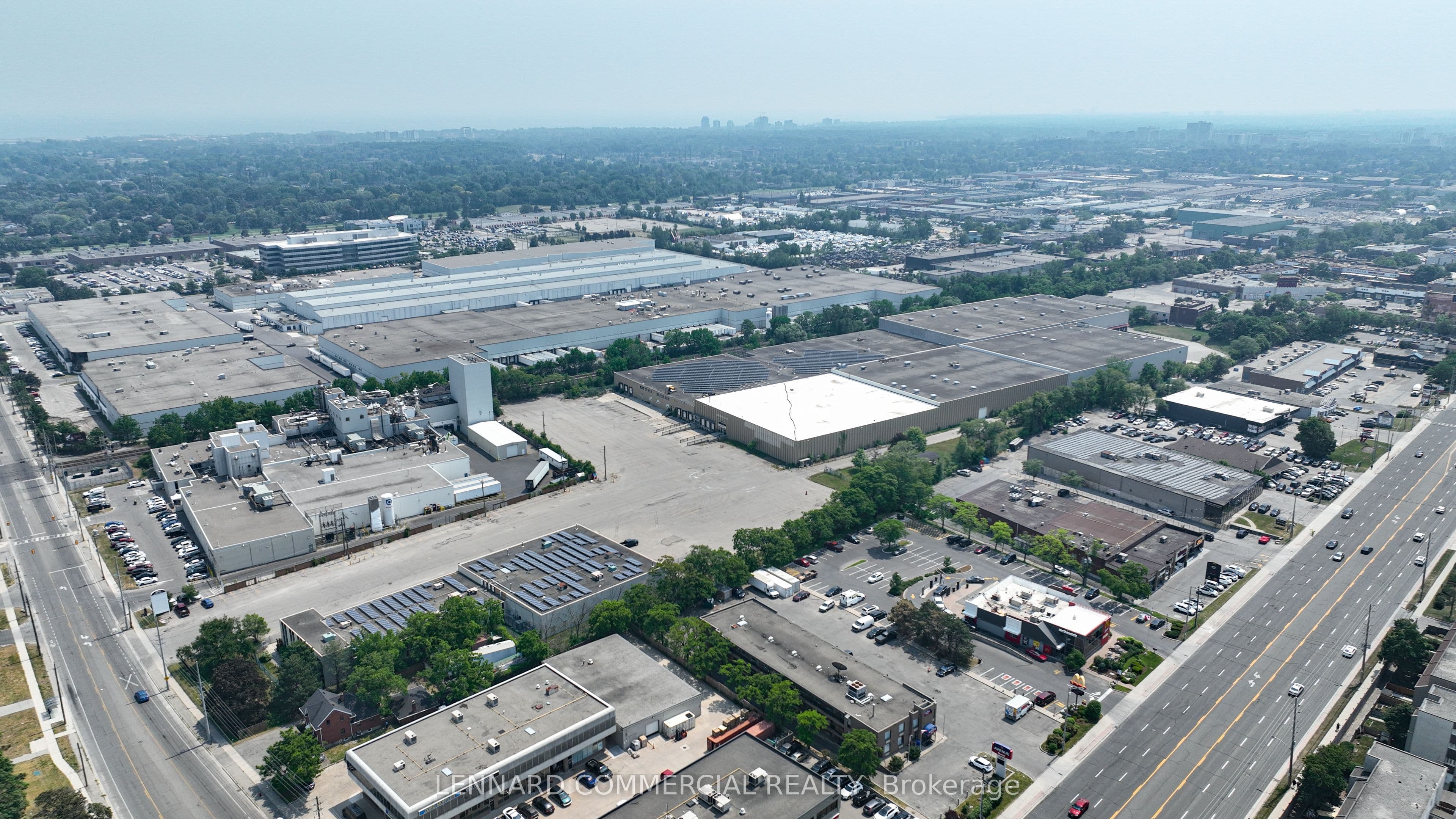 2550 Stanfield Road Opt 4, Mississauga, ON L4Y 1S2