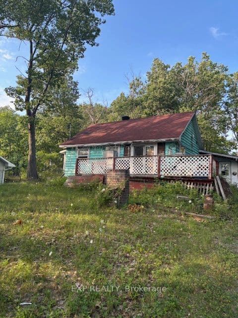 1111 Bayview Avenue, Constance Bay - Dunrobin - Kilmaurs - Woodlawn, ON K0A 3M0