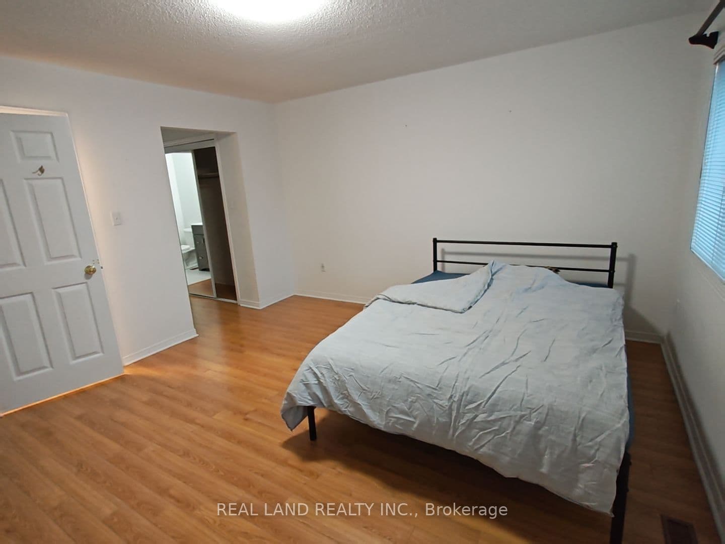 188 Bantry Avenue, Richmond Hill, ON L4B 4S6