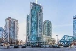70 town centre Court 1607, Toronto, ON M1P 0B2