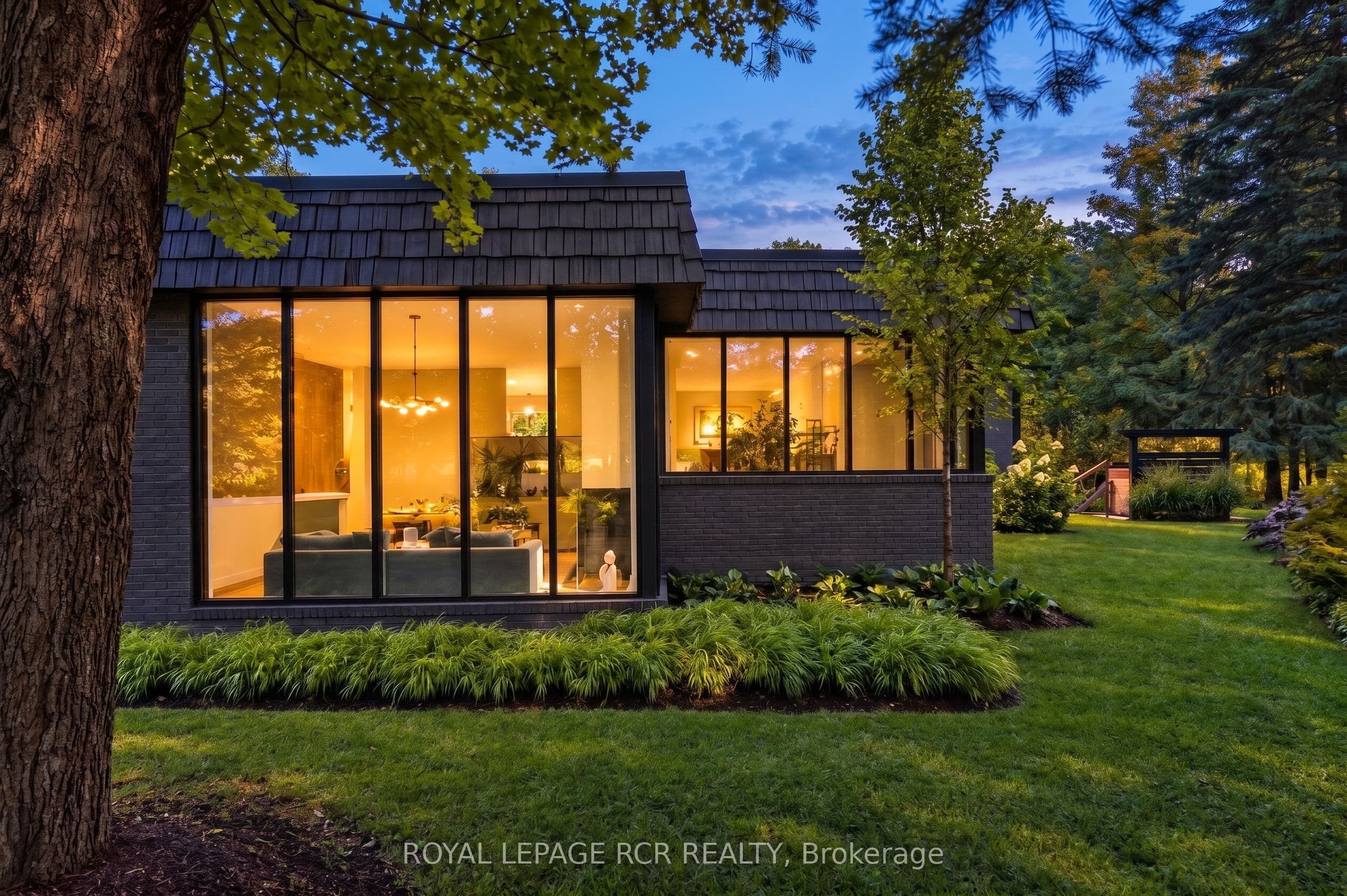 3285 Beech Grove Side Road, Caledon, ON L7K 0N6