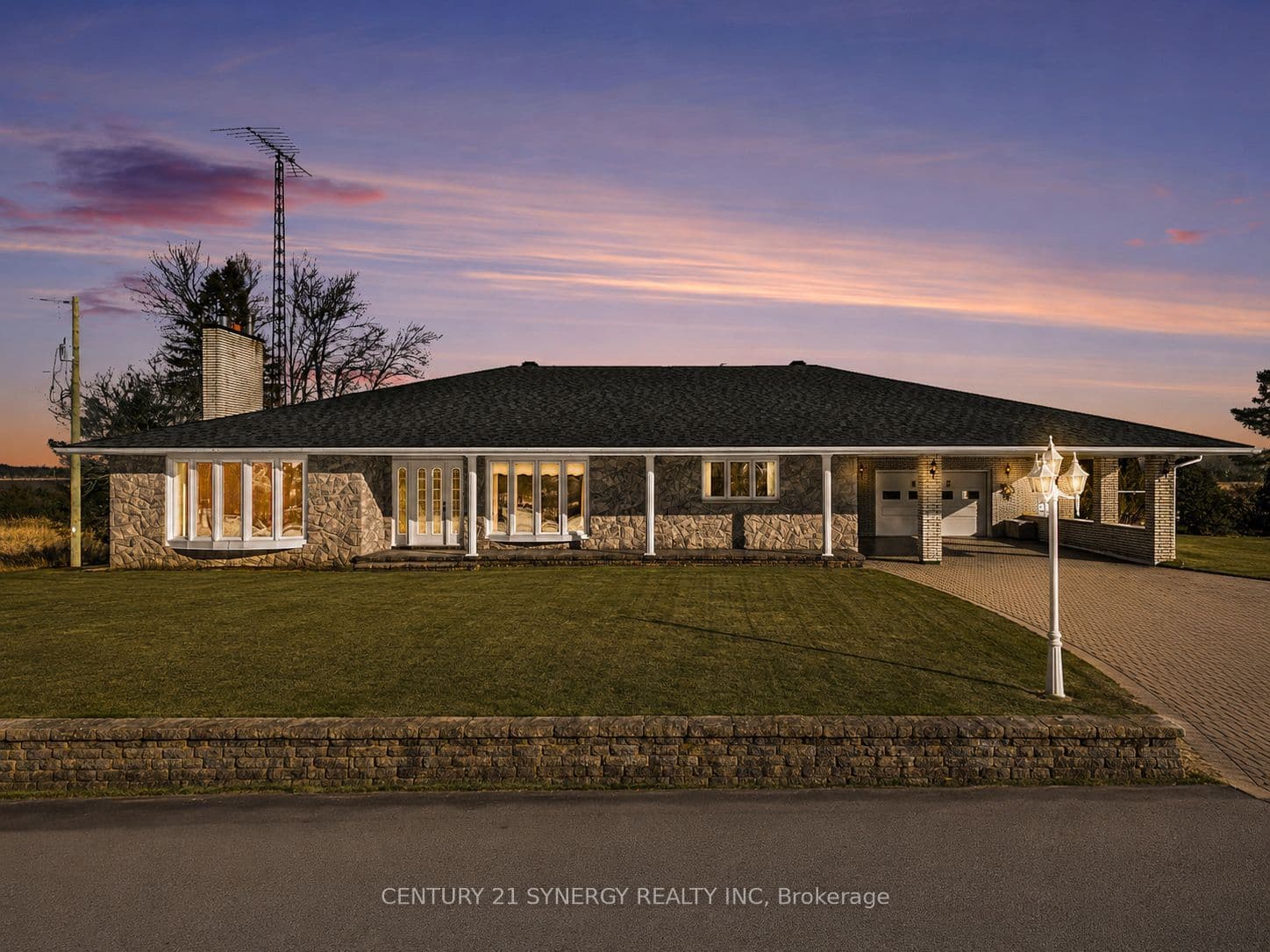 4547 Carlsbad Lane, Orleans - Cumberland and Area, ON K0A 3H0
